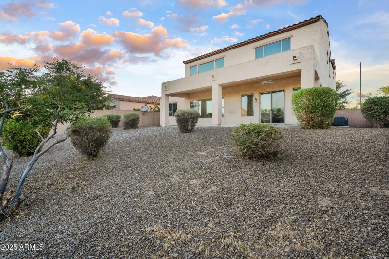 57-web-or-mls-Indian Wells-49