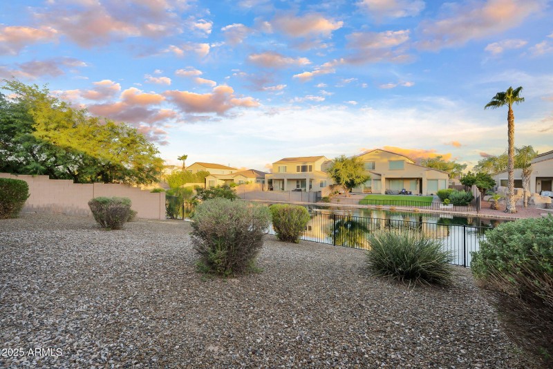 58-web-or-mls-Indian Wells-46
