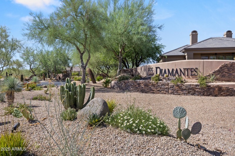 Photo by ChaseCapture