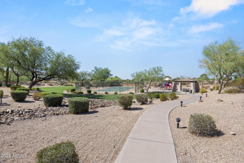 Photo by ChaseCapture