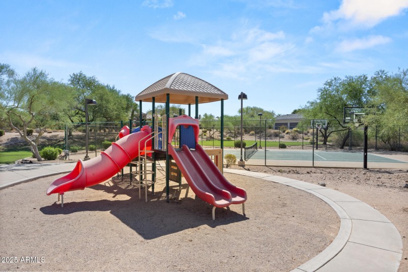 Photo by ChaseCapture