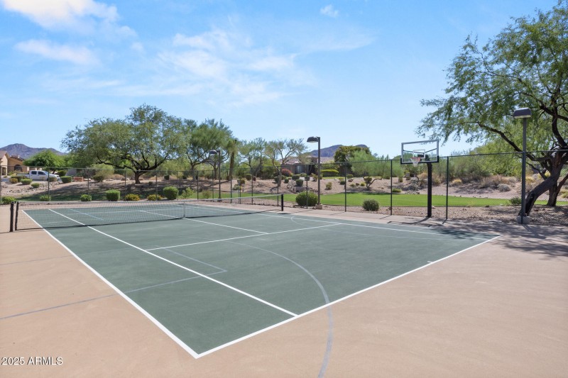 Photo by ChaseCapture