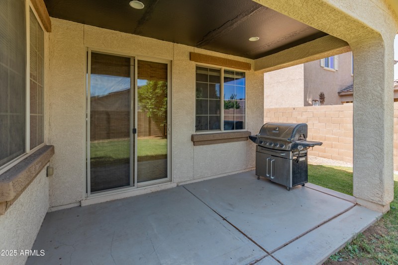 Marlborough-17376-Backyard5