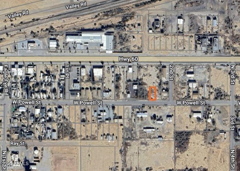 aerial-1