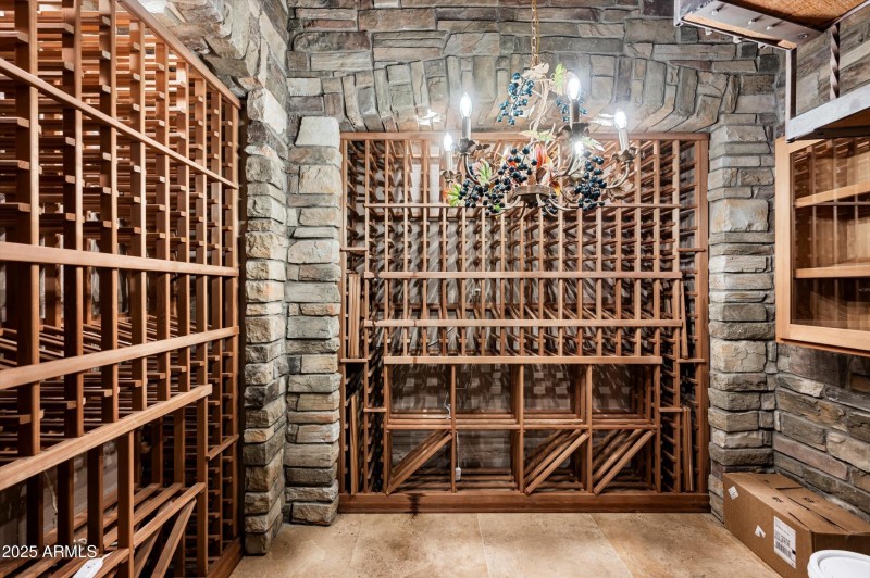 024_Wine Cellar