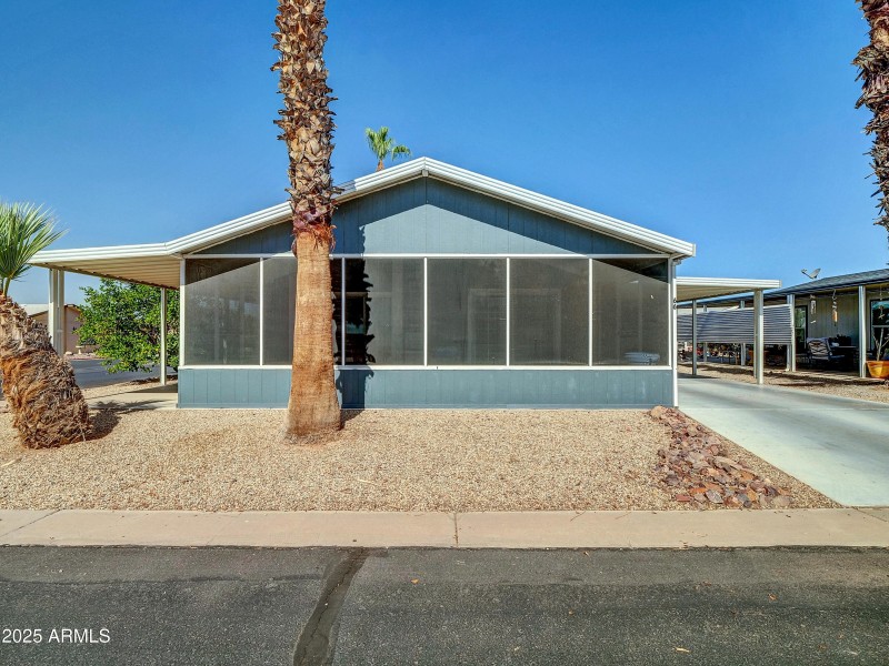 01-3700 S Ironwood Drive 66-1