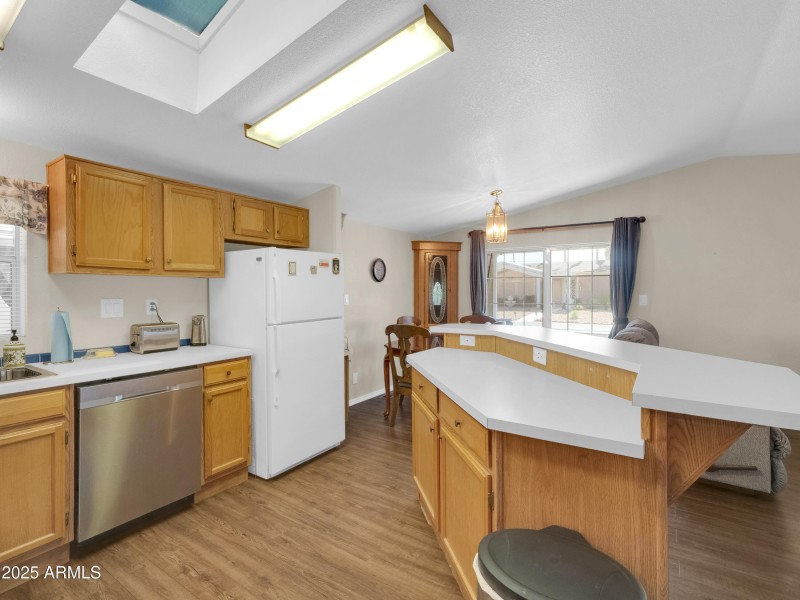 16-3700 S Ironwood Drive 66-16