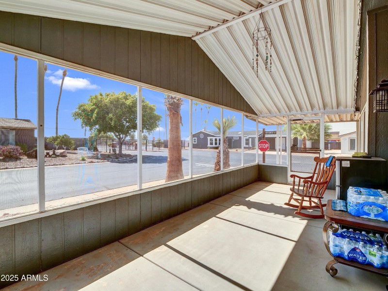 17-3700 S Ironwood Drive 66-17