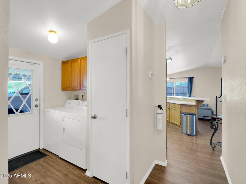 20-3700 S Ironwood Drive 66-20