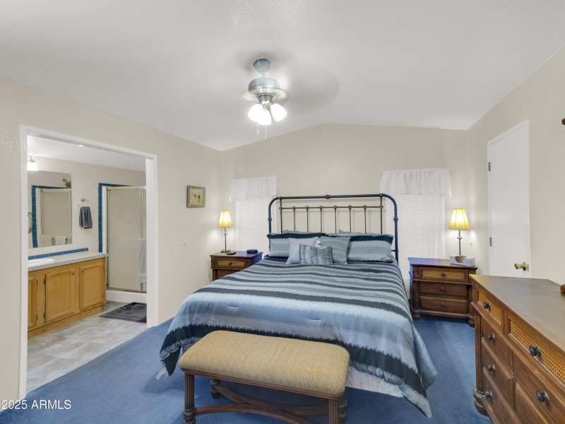 26-3700 S Ironwood Drive 66-26