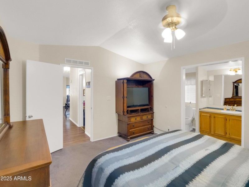 28-3700 S Ironwood Drive 66-28