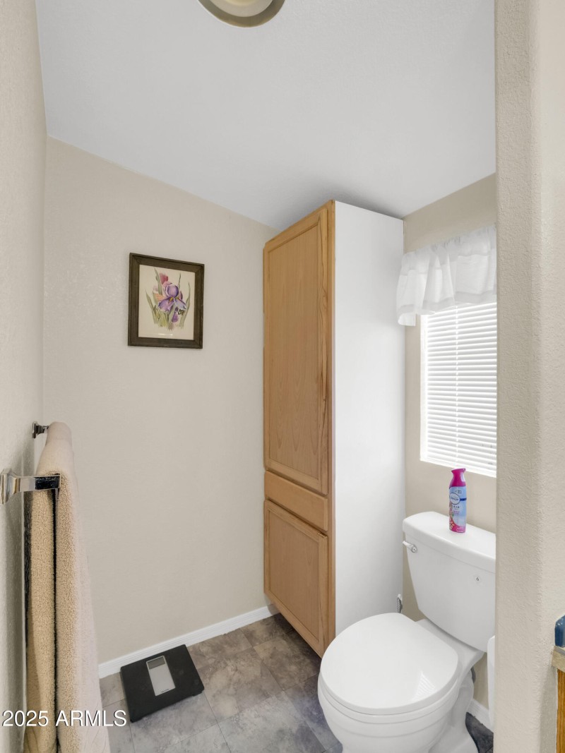 34-3700 S Ironwood Drive 66-34