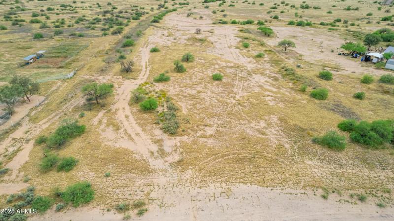 23 - Chula 3016 Drone