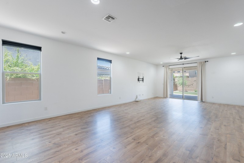 6-print-Whispering-6