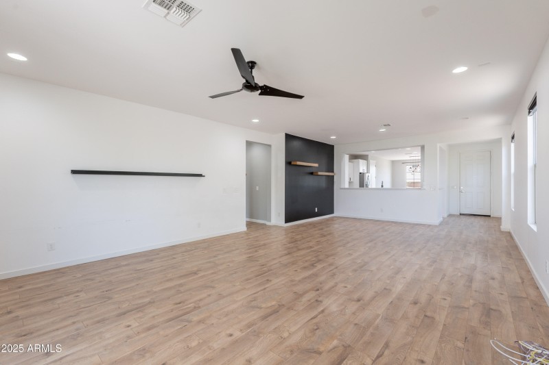 9-print-Whispering-9