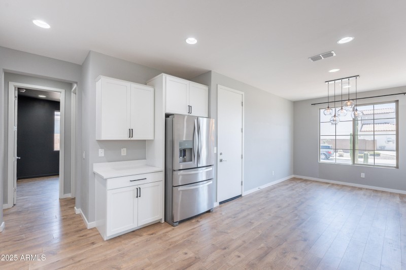 11-print-Whispering-11