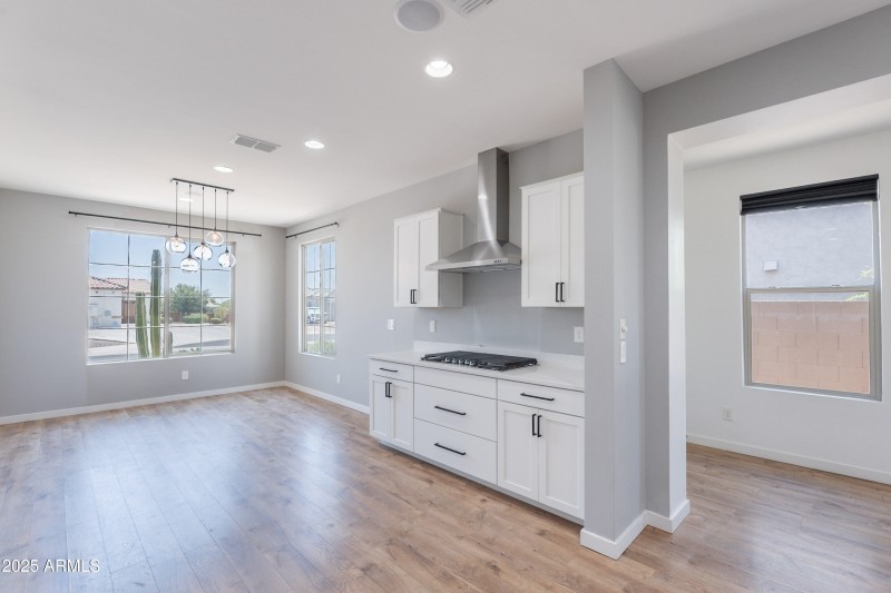 14-print-Whispering-14