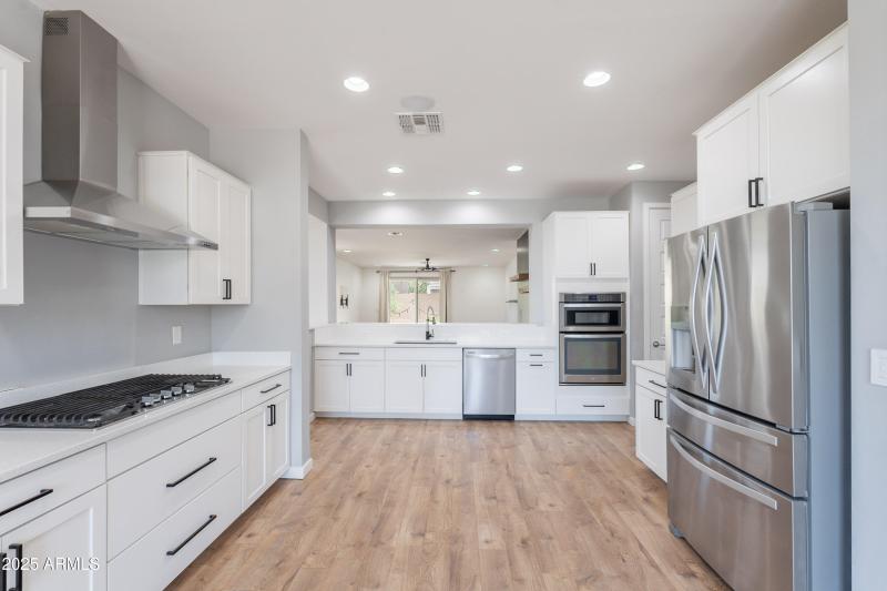 16-print-Whispering-16