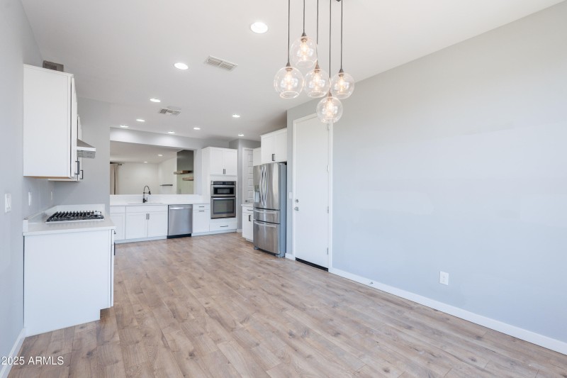 19-print-Whispering-19