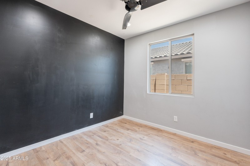 23-print-Whispering-23