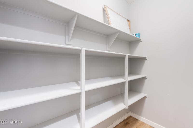 29-print-Whispering-29