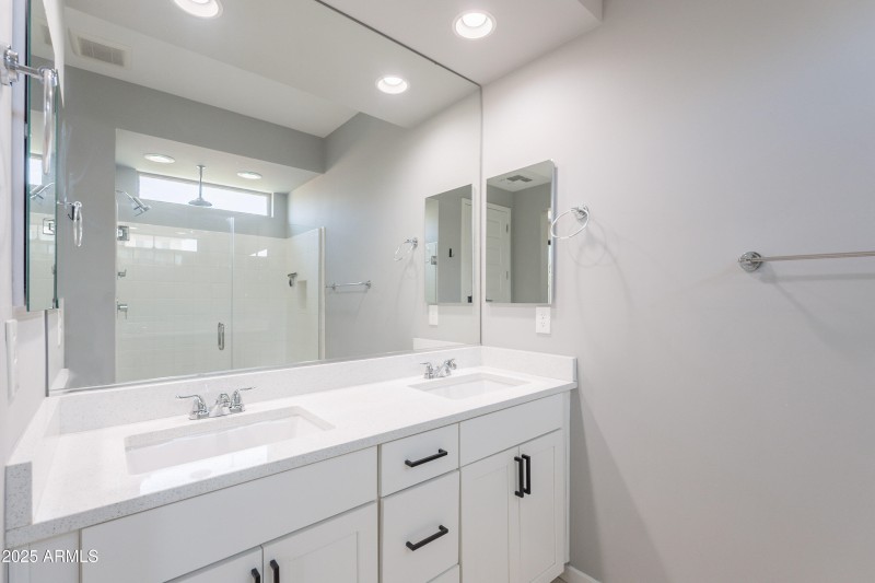 36-print-Whispering-36