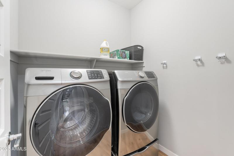 38-print-Whispering-38