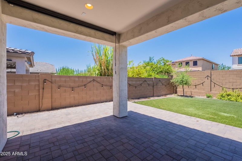 40-print-Whispering-40