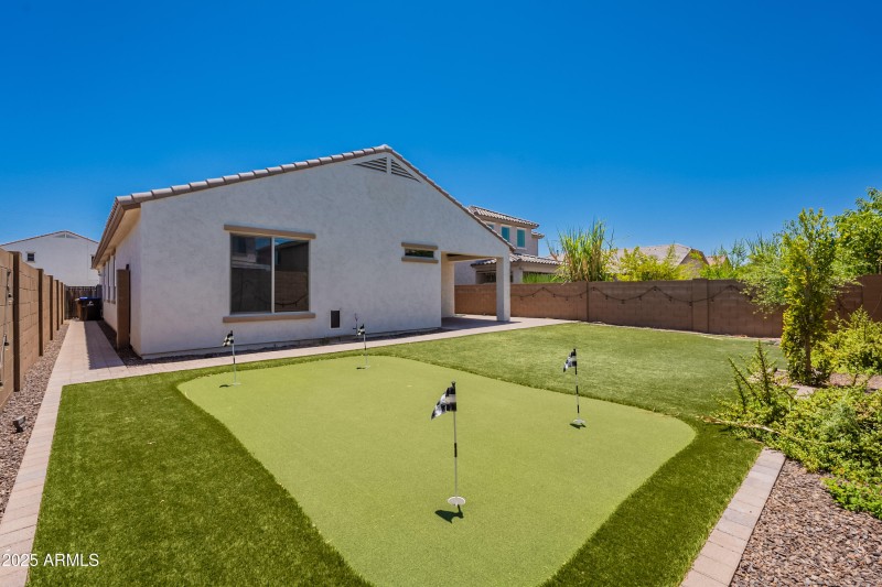 45-print-Whispering-45