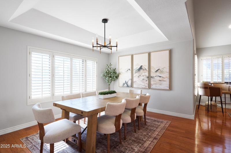 PropertyImageCo_5921ESandraTerrace_WEB-8