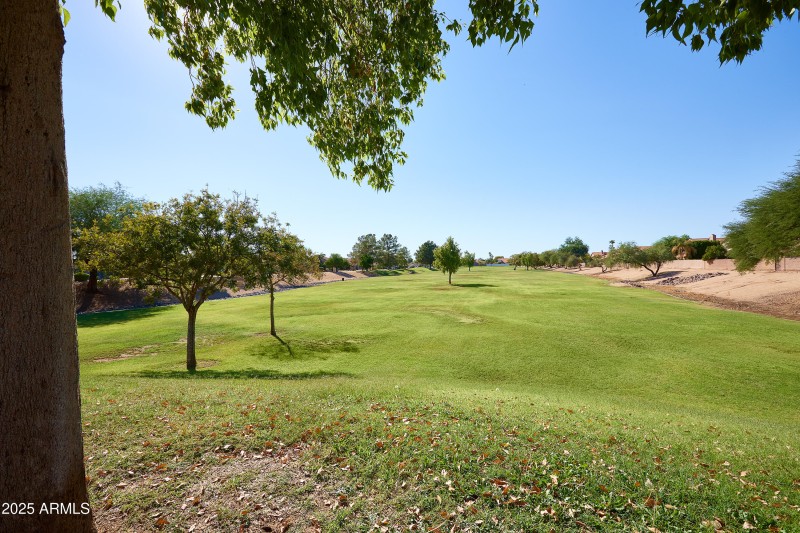 PropertyImageCo_5921ESandraTerrace_WEB-4