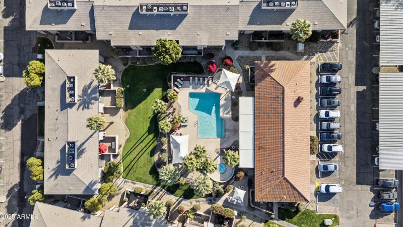 2_dji_20250131094607_0287_d