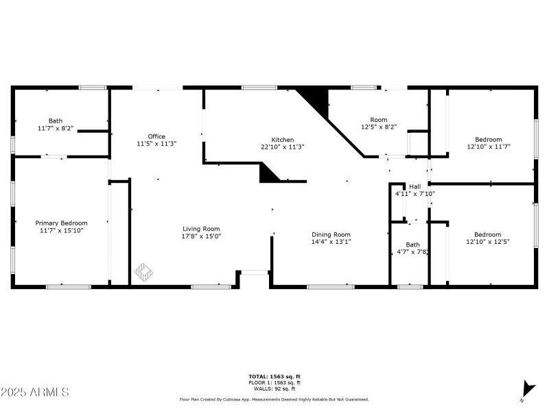 all_floors_6100_east_sooty_lane_hereford