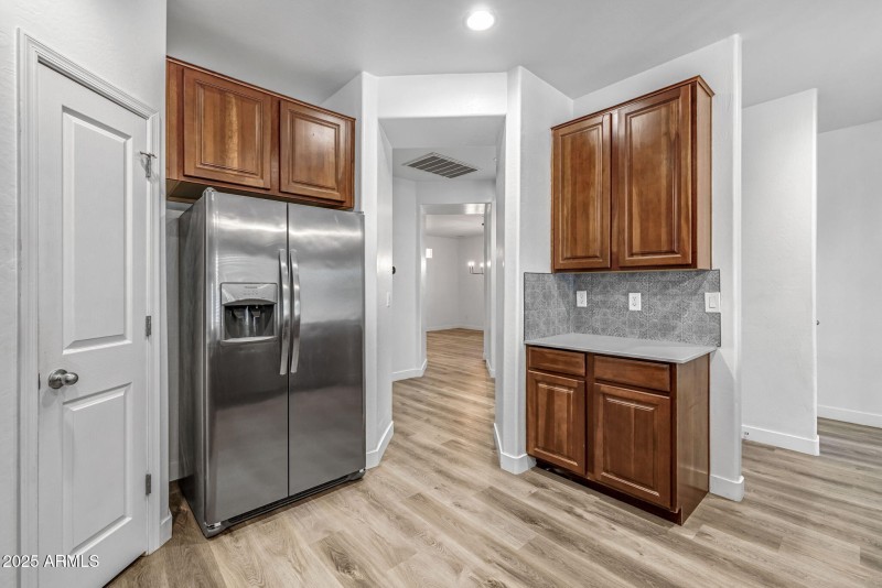 18-web-or-mls-11436 E Sonrisa Ave, Mesa-