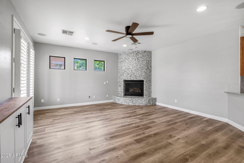 12-web-or-mls-11436 E Sonrisa Ave, Mesa-