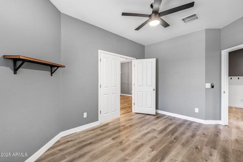 27-web-or-mls-11436 E Sonrisa Ave, Mesa-