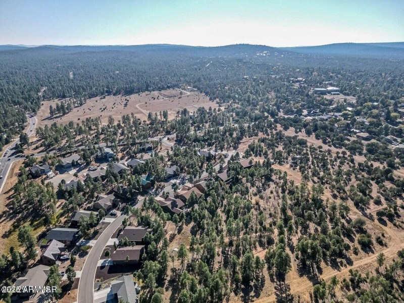 20250712154538758193000000-o