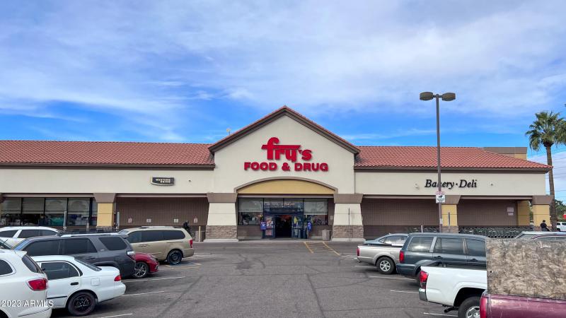 Frys_18420_N_19th_Ave_Phoenix_AZ_85023