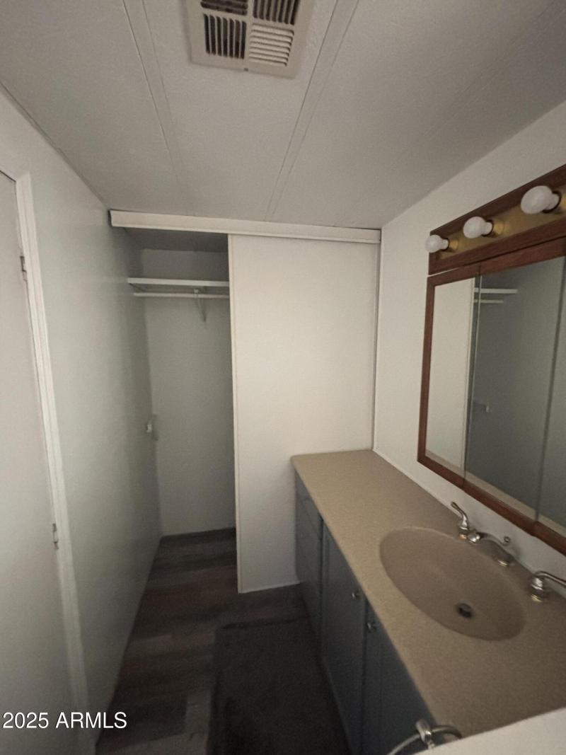 Primary Bathroom 2