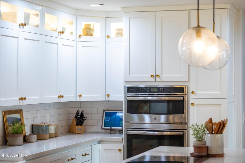 7539 E Corrine Rd-12