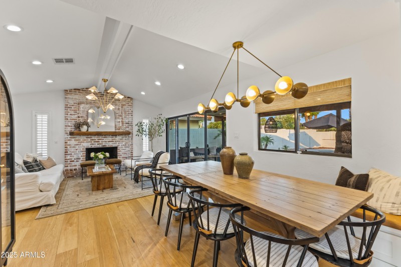 7539 E Corrine Rd-19