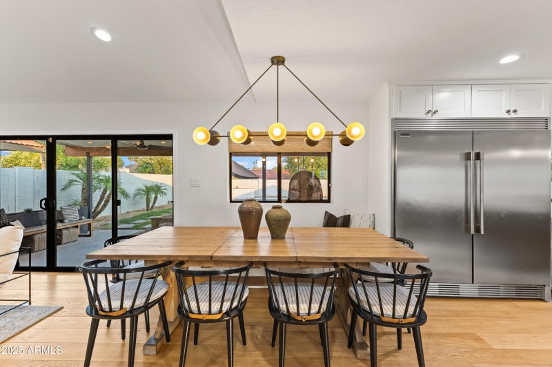 7539 E Corrine Rd-20