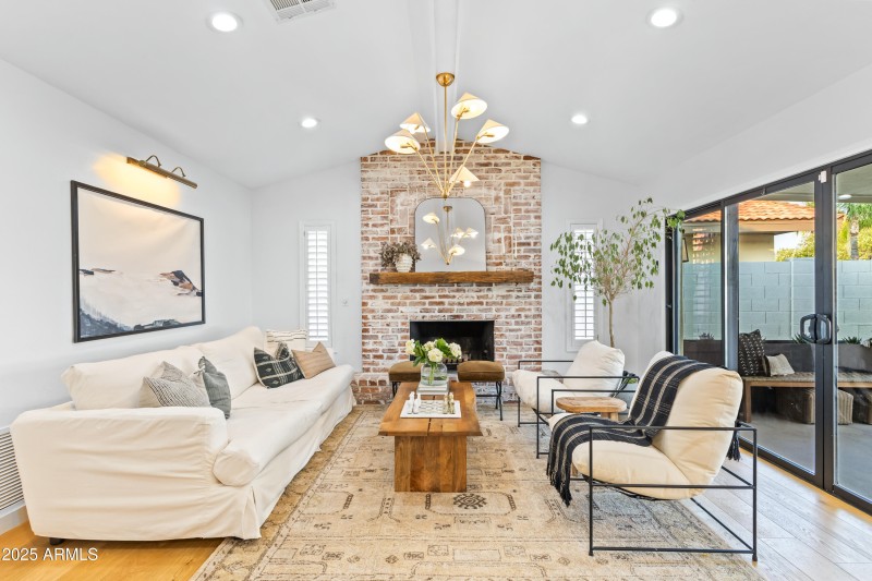 7539 E Corrine Rd-21