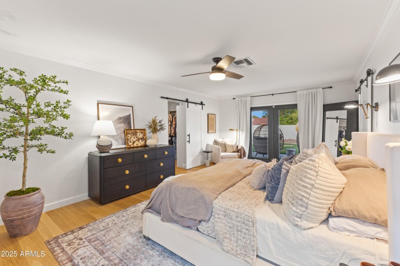 7539 E Corrine Rd-25