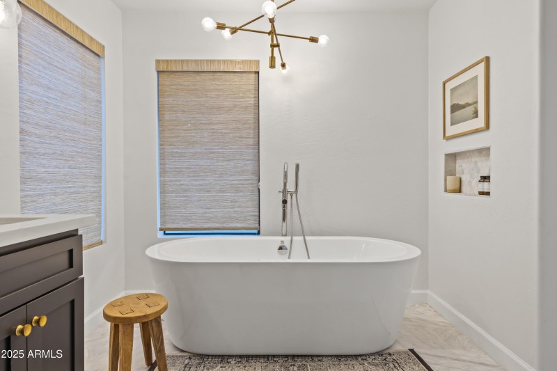 7539 E Corrine Rd-34