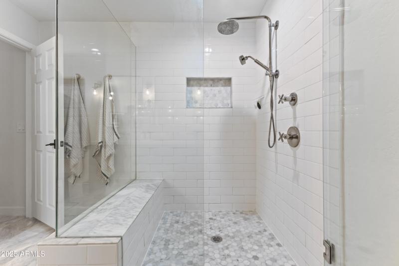 7539 E Corrine Rd-35