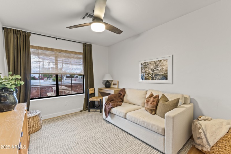 7539 E Corrine Rd-37