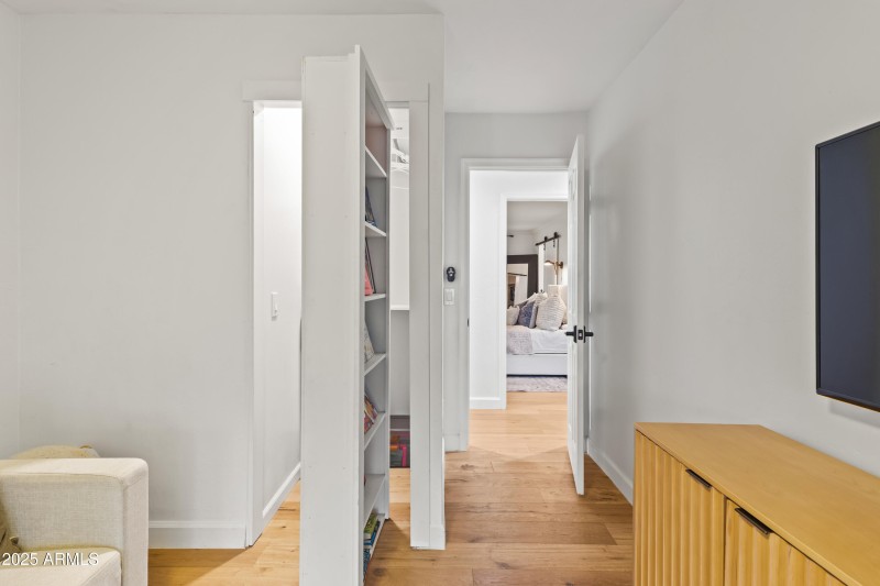 7539 E Corrine Rd-38