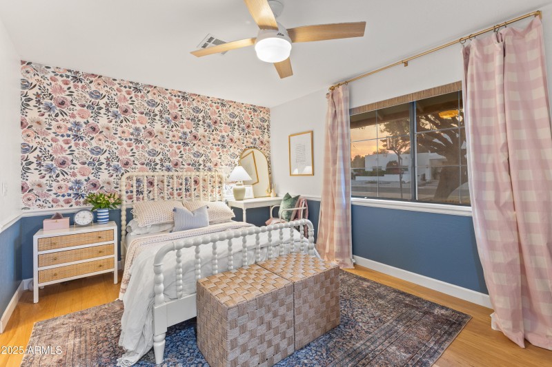 7539 E Corrine Rd-43