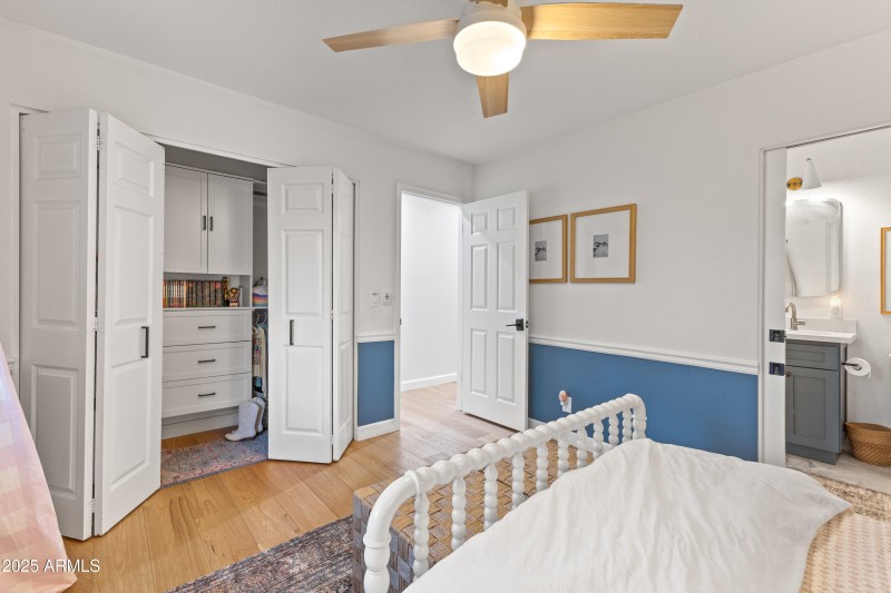 7539 E Corrine Rd-44